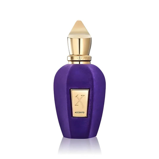eau de parfum unisex