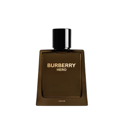 BURBERRY  HERO
