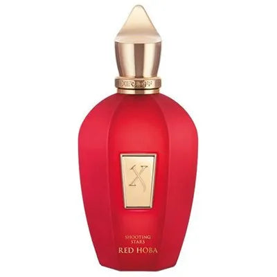 Xerjoff Shooting Stars Red Hoba Eau de Parfum