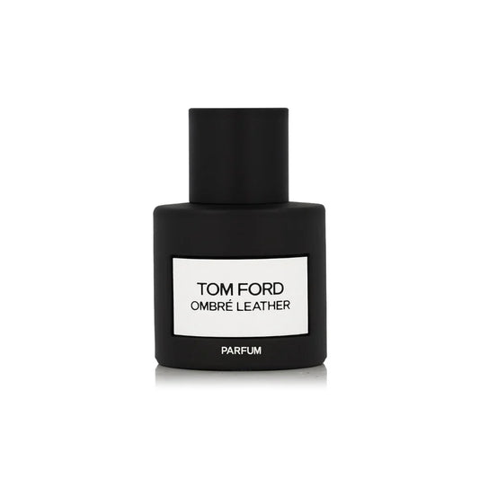 TOM FORD  OMBRE LEATHER