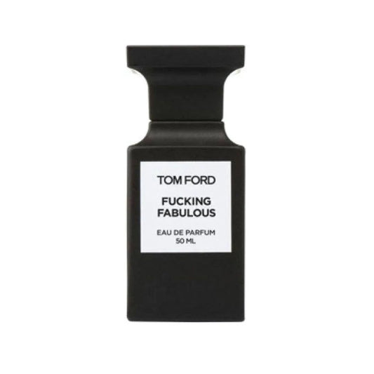 TOM FORD  FUCKING  FABULOUS