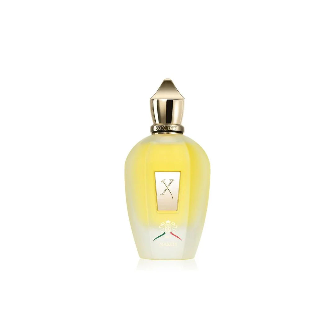 Xerjoff Naxos EDP