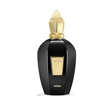 Xerjoff Opera Eau De Parfum