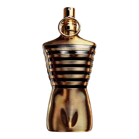 jean paul gaultierle male elixirparfum